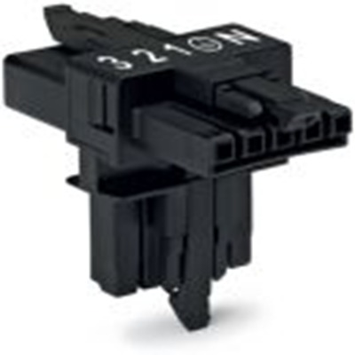 890-622 WAGO product image